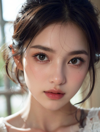 齿轮与超级联赛智能科技